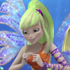 Ecl-Stel-Icon5
