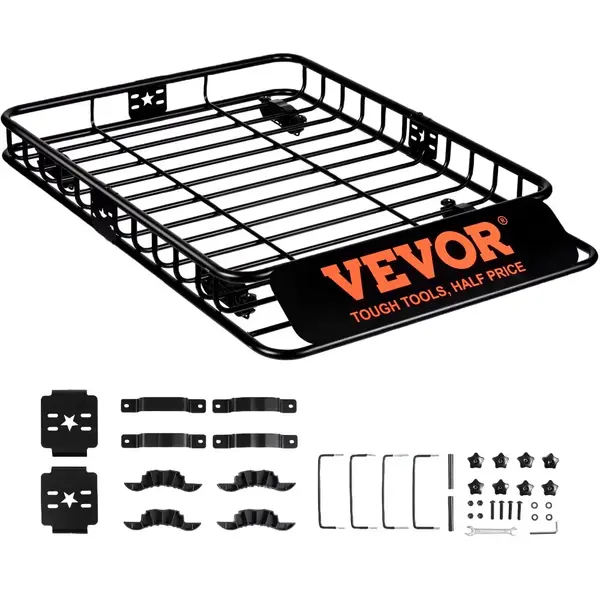 nl-CDXLJJ2463645I36LV0-goods-img-big-v4-roof-cargo-basket-m100-1-2.webp