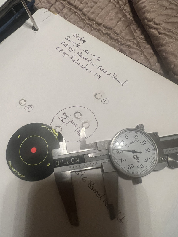 B686E32B-527E-4A22-8D56-94CCCF58F789