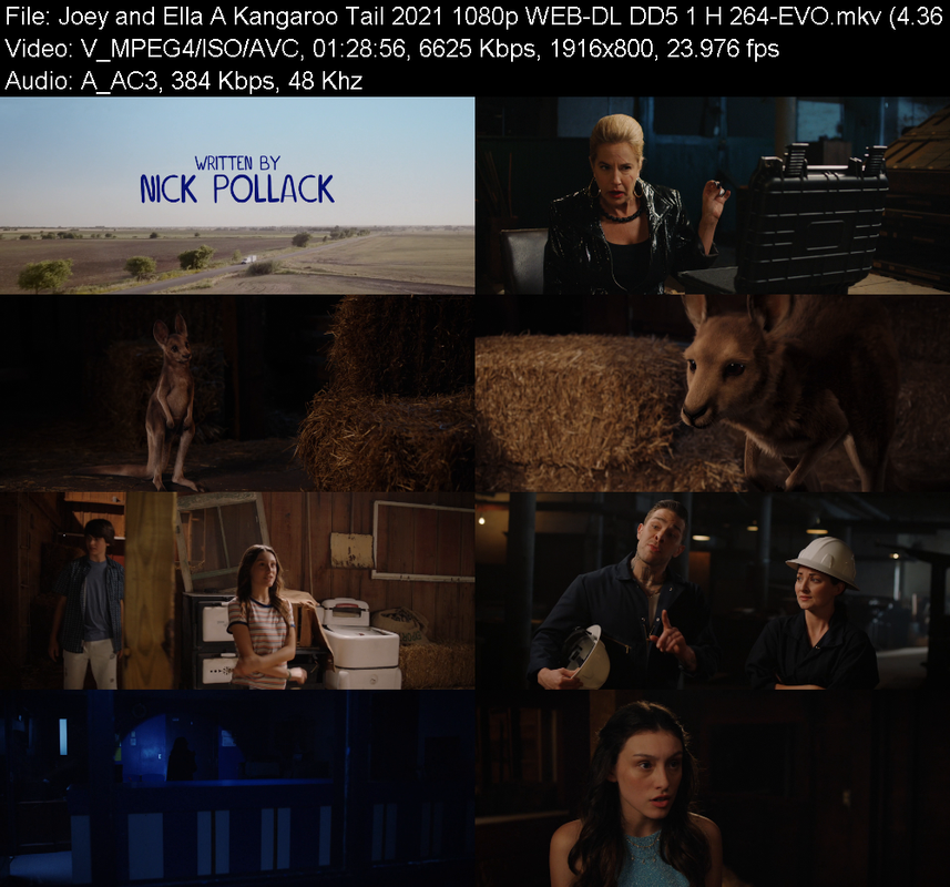 joey-and-ella-a-kangaroo-tail-2021-1080p