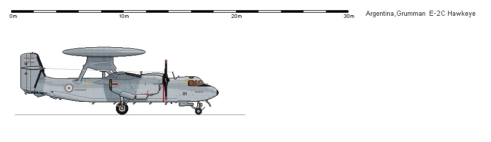 Arg-E-2-C-Hawkeye.jpg