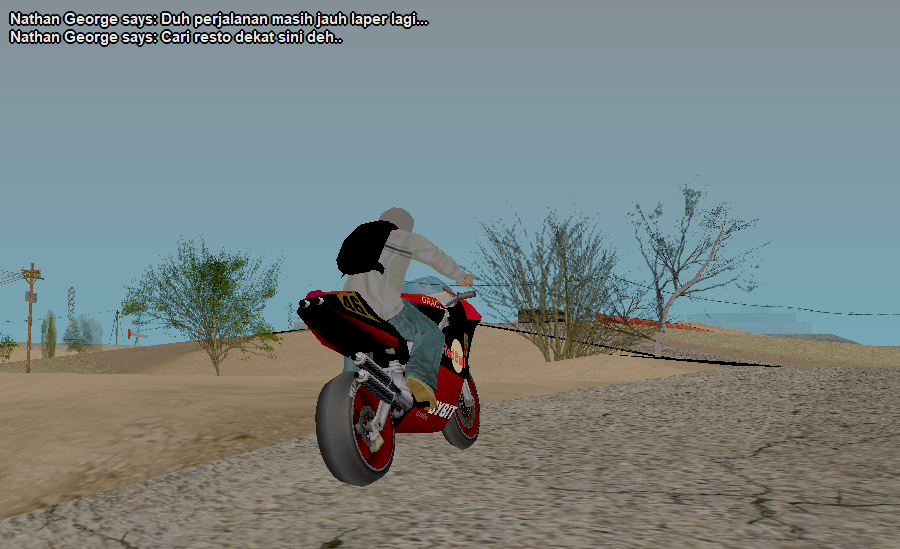 spacer.png