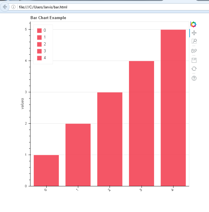 screenshot_1488337778