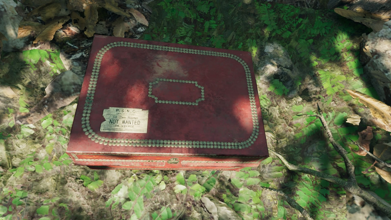 Shadow of the Tomb Raider_3