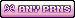any prns pronouns pink