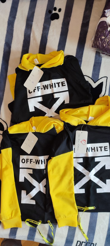 изображение_viber_2024-10-24_19-52-59-585