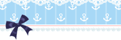 blue 79
