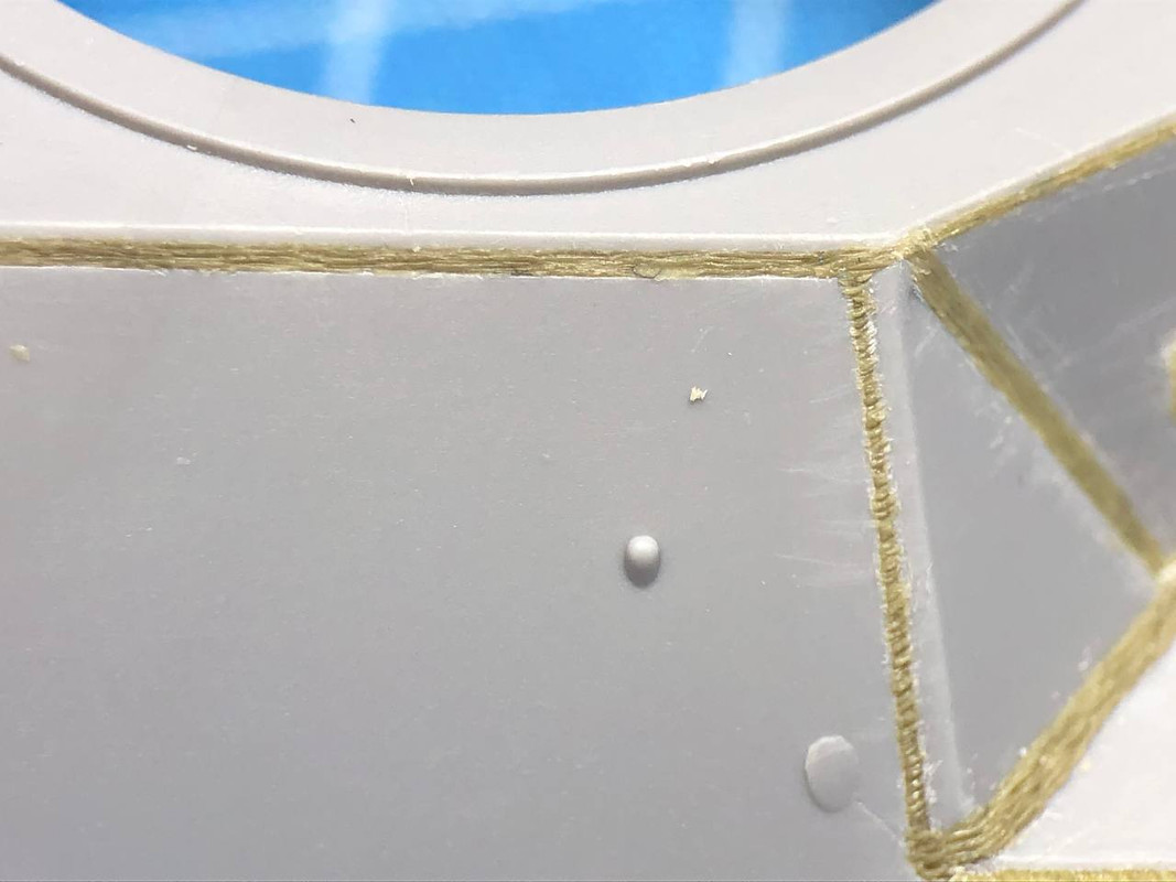 photo_2023-08-02_12-51-26 (2)