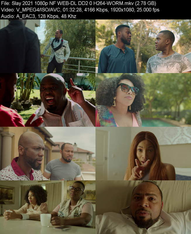 slay-2021-1080p-nf-web-dl-dd2-0-h264-wor