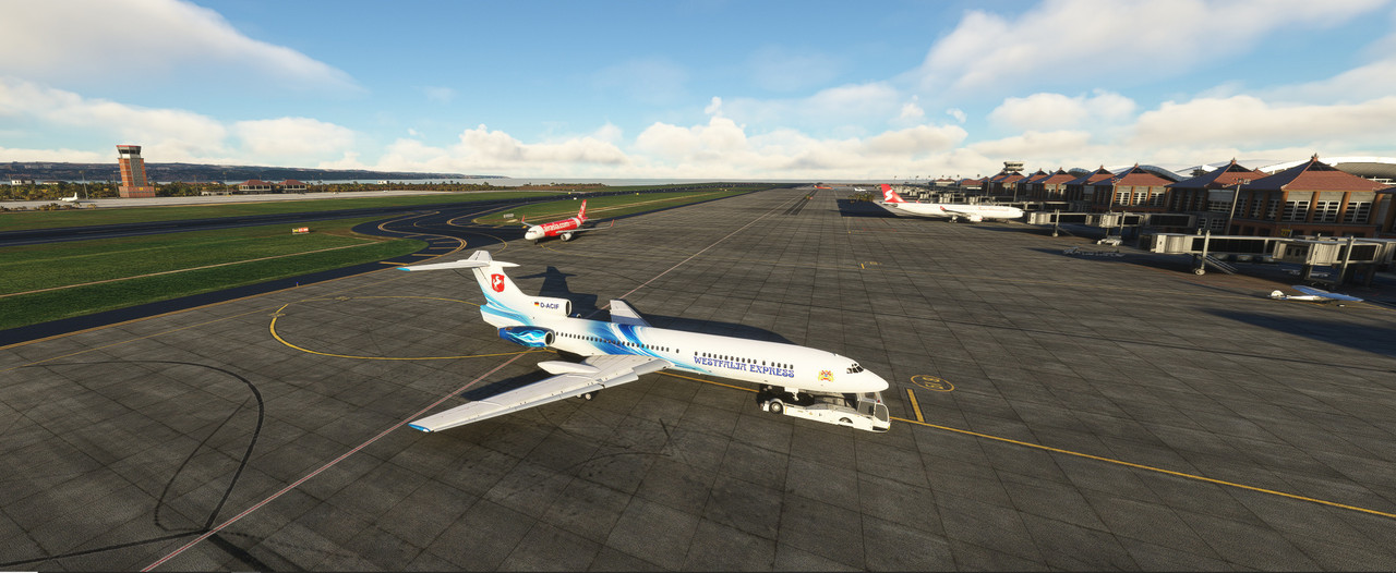 Tu-154-8.jpg