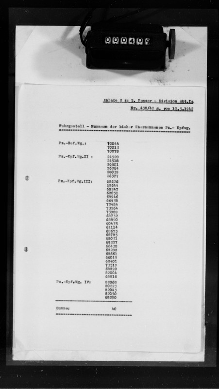 Номера шасси 10.05.42_180605_932