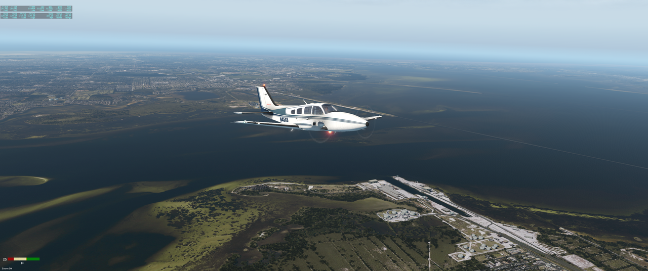 Baron-58-2020-02-07-20-52-28.png