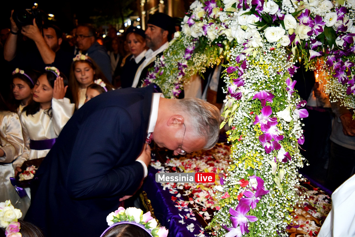 επιταφιος 2024DSC_0179