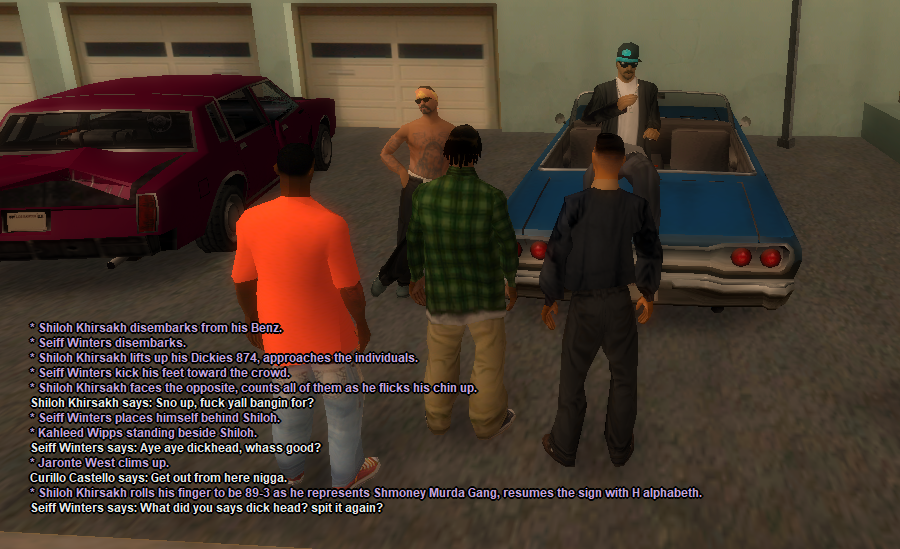 SSRP68-2.png