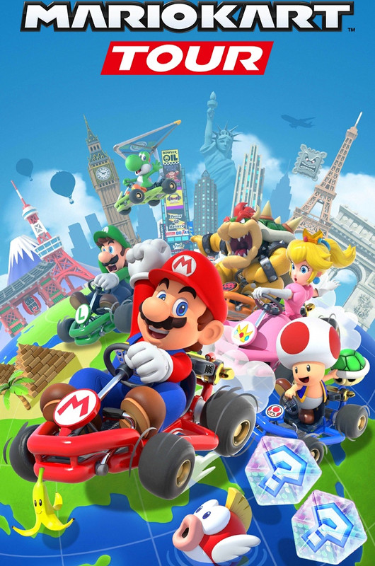 E1A9FDA5-9675-462F-911B-AD733077A2BB