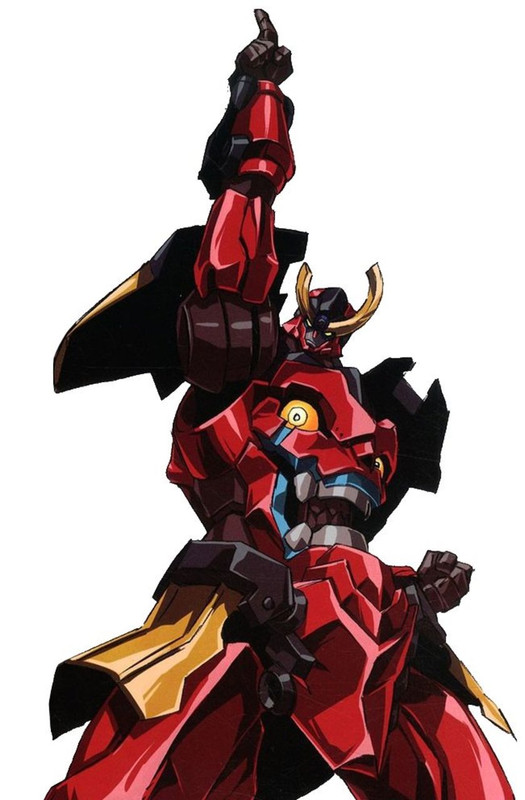 b3b59240af7aa27c0f6e7af6bd860a3b