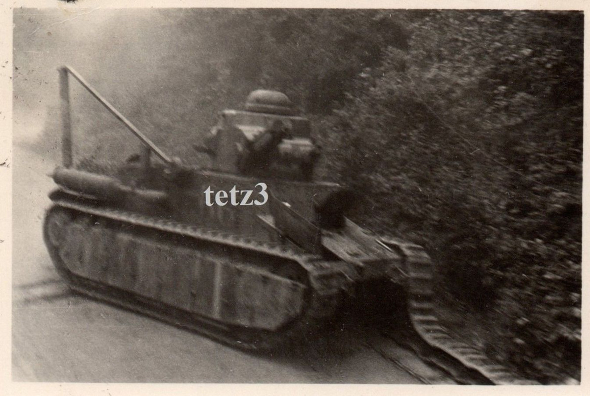 (m36) Frankreich 1940 Inf.Rgt.18