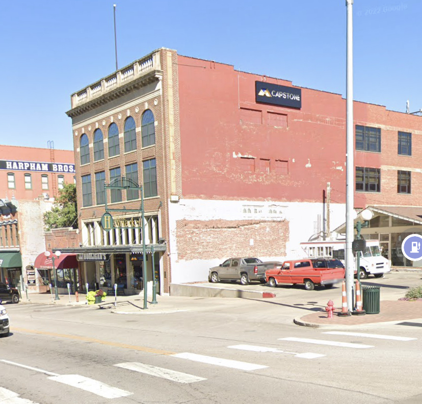 39B1D349-2916-434B-8777-E46C15022E9B