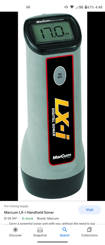 Screenshot_20220117-164803