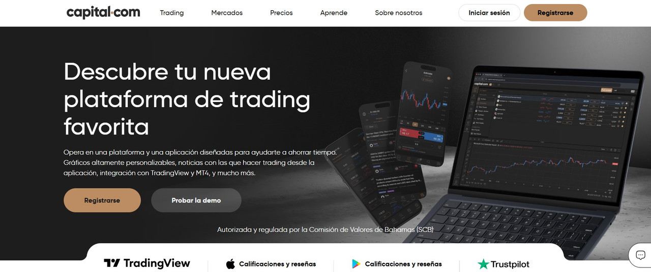 Capital com colombia cysec regulated forex and cfd broker.