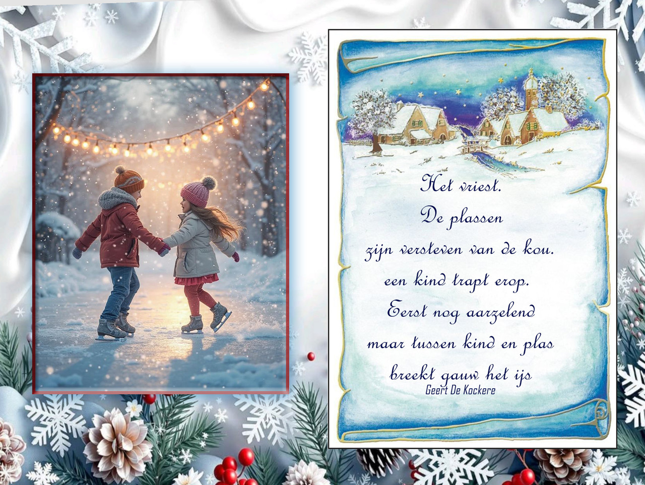 8cc18b146ef71db2df03400683d0582f