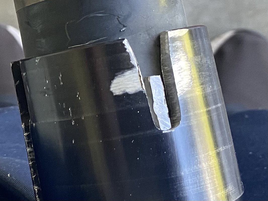 981C1F81-0E4C-4486-9F40-C9A897773B65