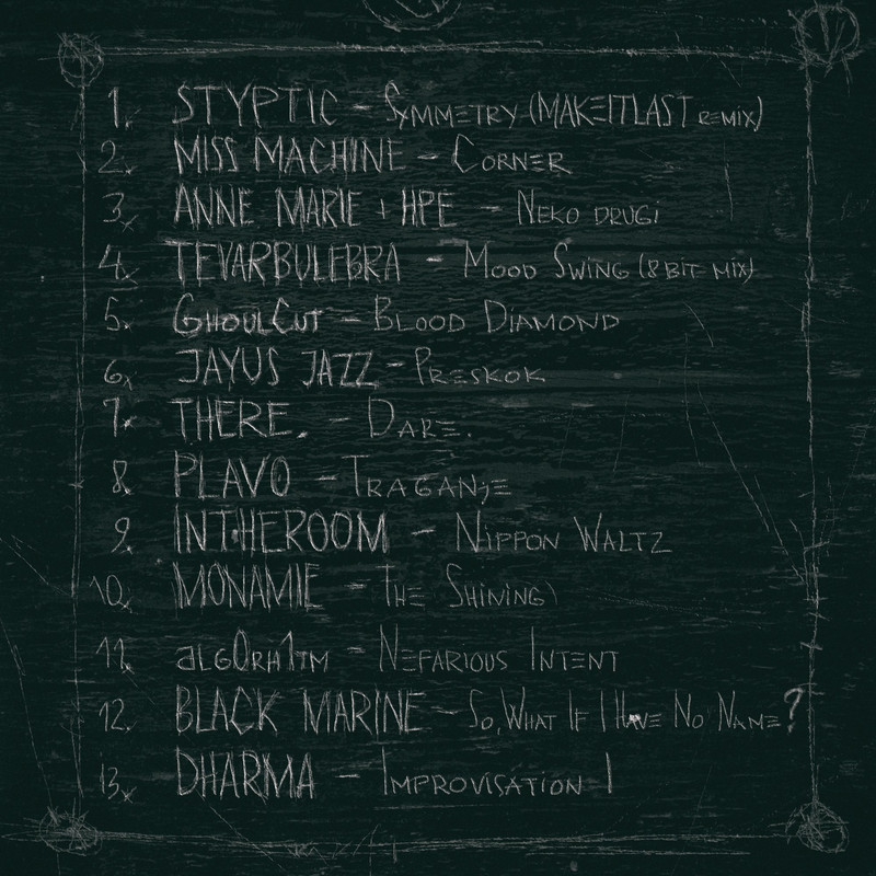 3BUTR-Black Generation-back2