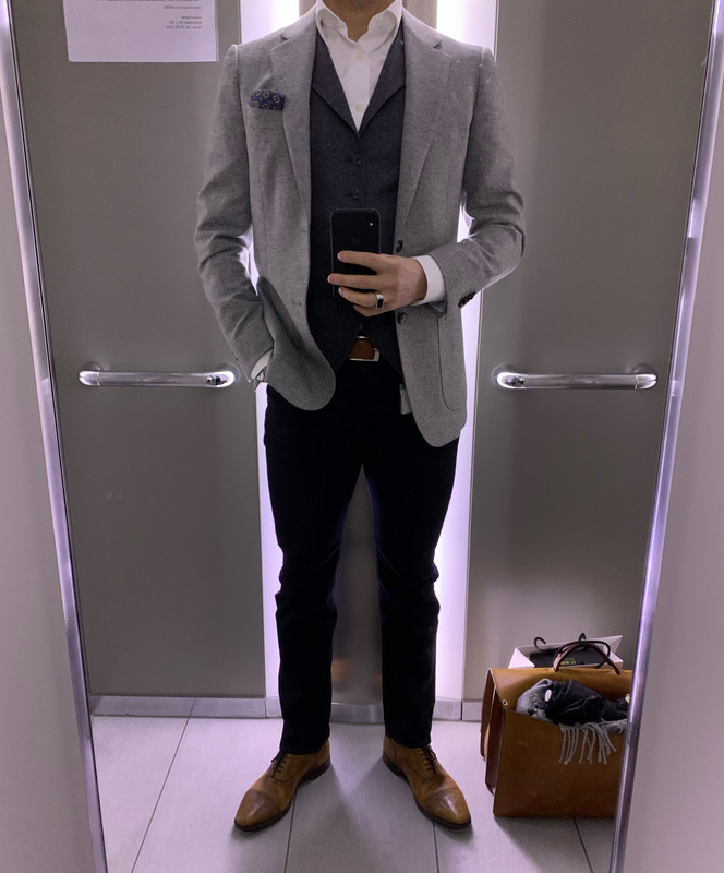 E501C379-092E-47DB-8CA2-1B684A914376