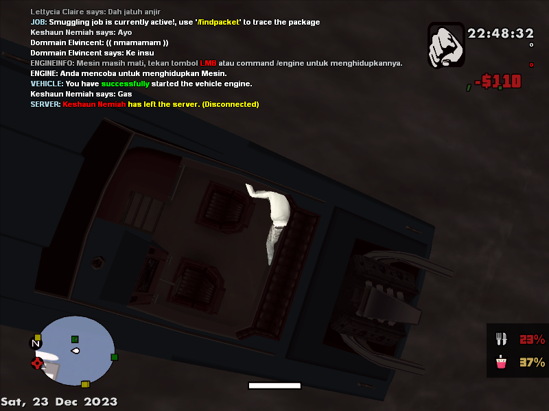 samp-23-12-2023-22-48-32.png