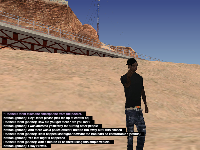 samp-17-07-2023-11-51-43.png