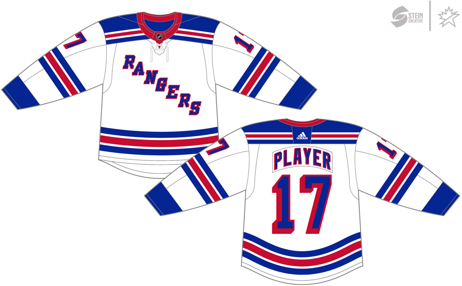 https://i.postimg.cc/15P2zyLq/6575-new-york-rangers-light-2018.png