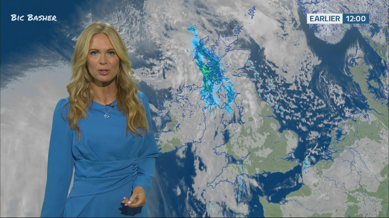 ITV Lunchtime News_20250111_11151130.ts_snapshot_06.59.136