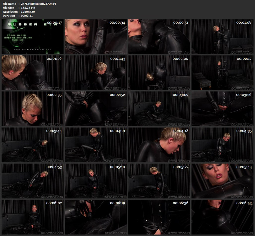 247Lattttttexxx247.mp4