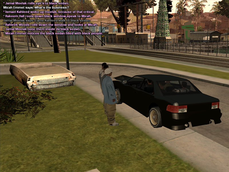 samp-28-05-2023-12-46-03.png