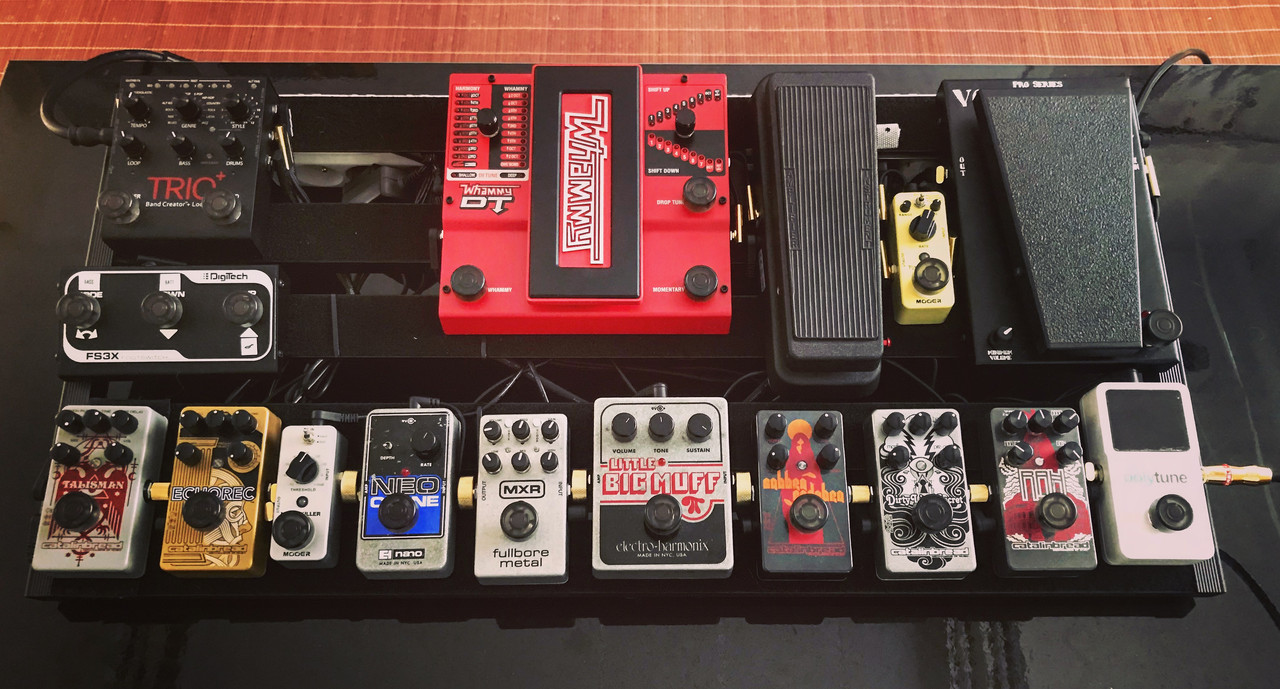 70D37D5C-92CC-4F56-A307-5ED48EE6E755