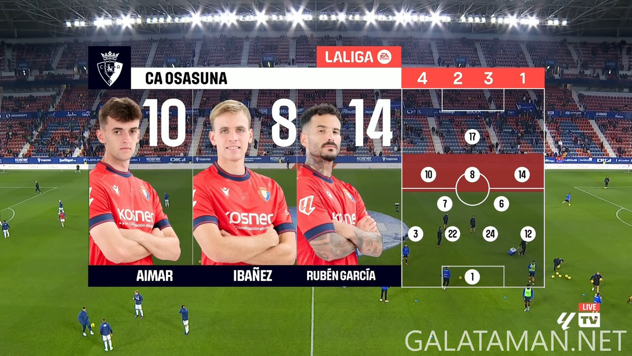 20250119-OSA-RAY-LL_1EN-1080.mkv_snapshot_01.09.129