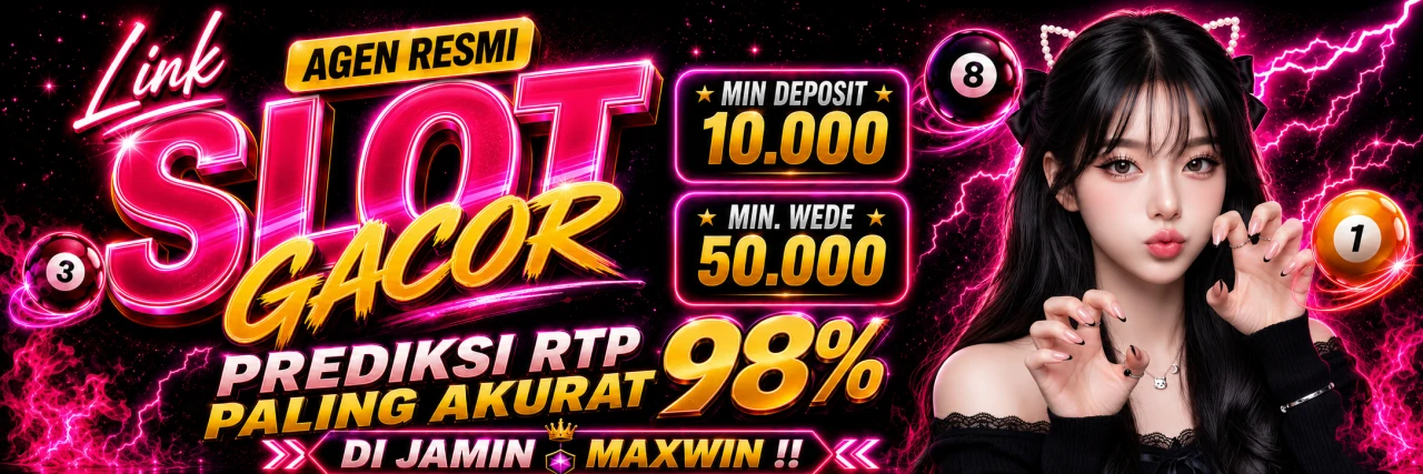 Situs Slot