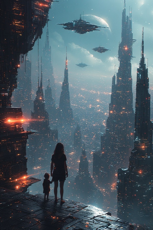 NOC-CITY-PART-2-Sci-fi-fan-5