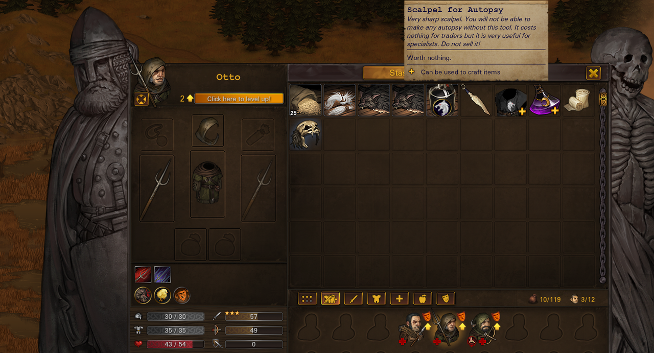 Mod-screen-45.png