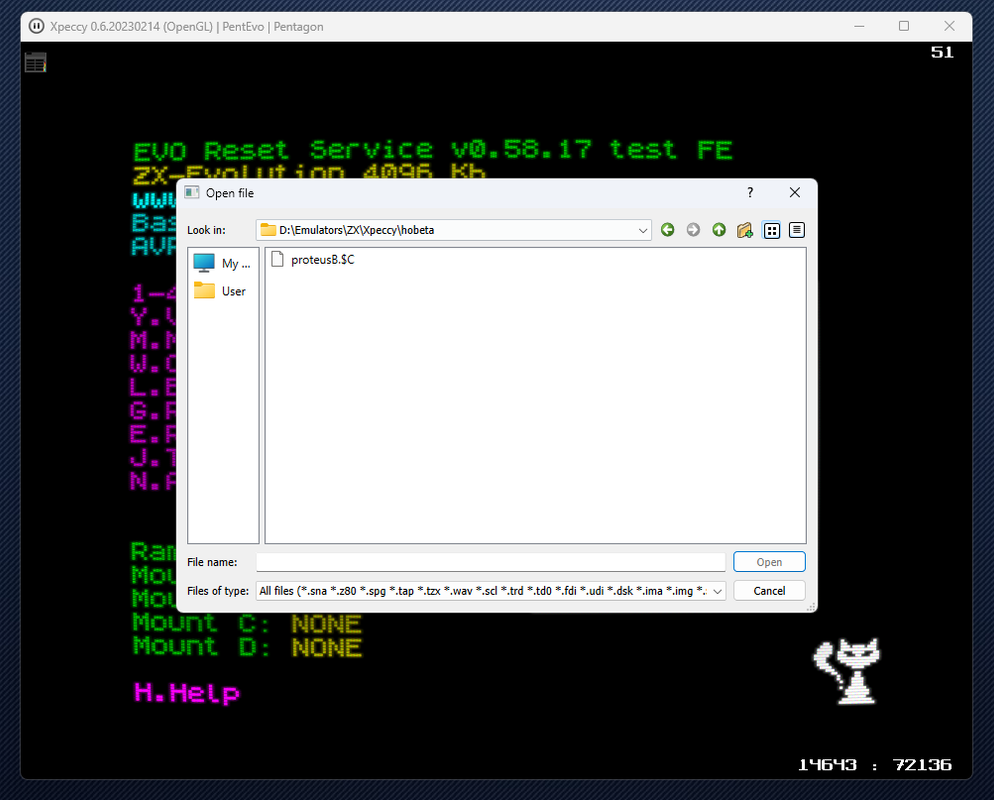Снимок экрана 2024-09-17 102652