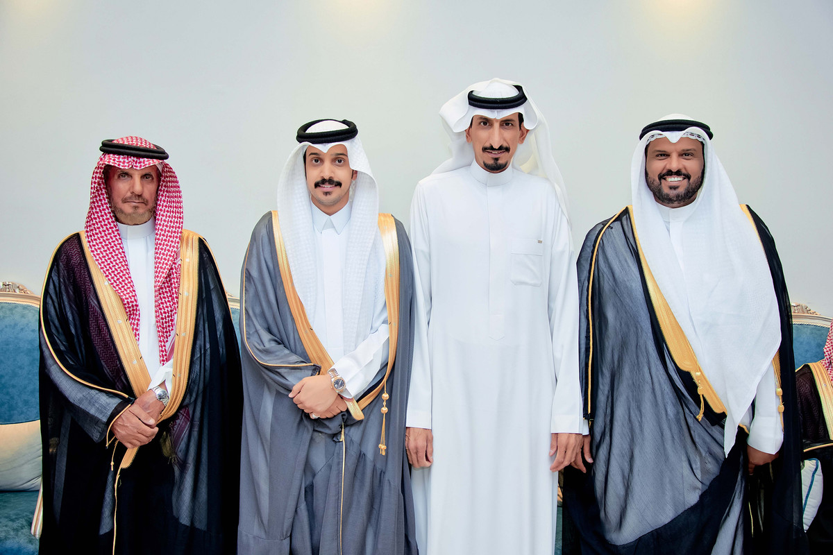 freelancers-BN6-A6484