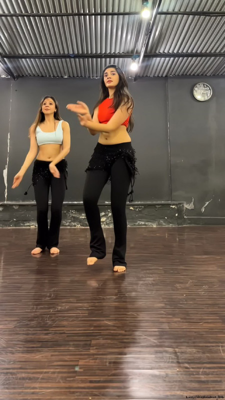 IMG_20240211_002504_065