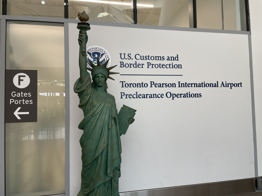 19FF6C25-4BE6-49C0-BC8A-D45F7E900626