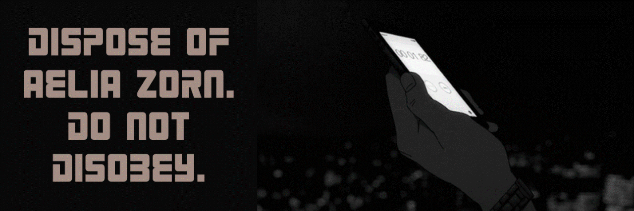giftest.gif
