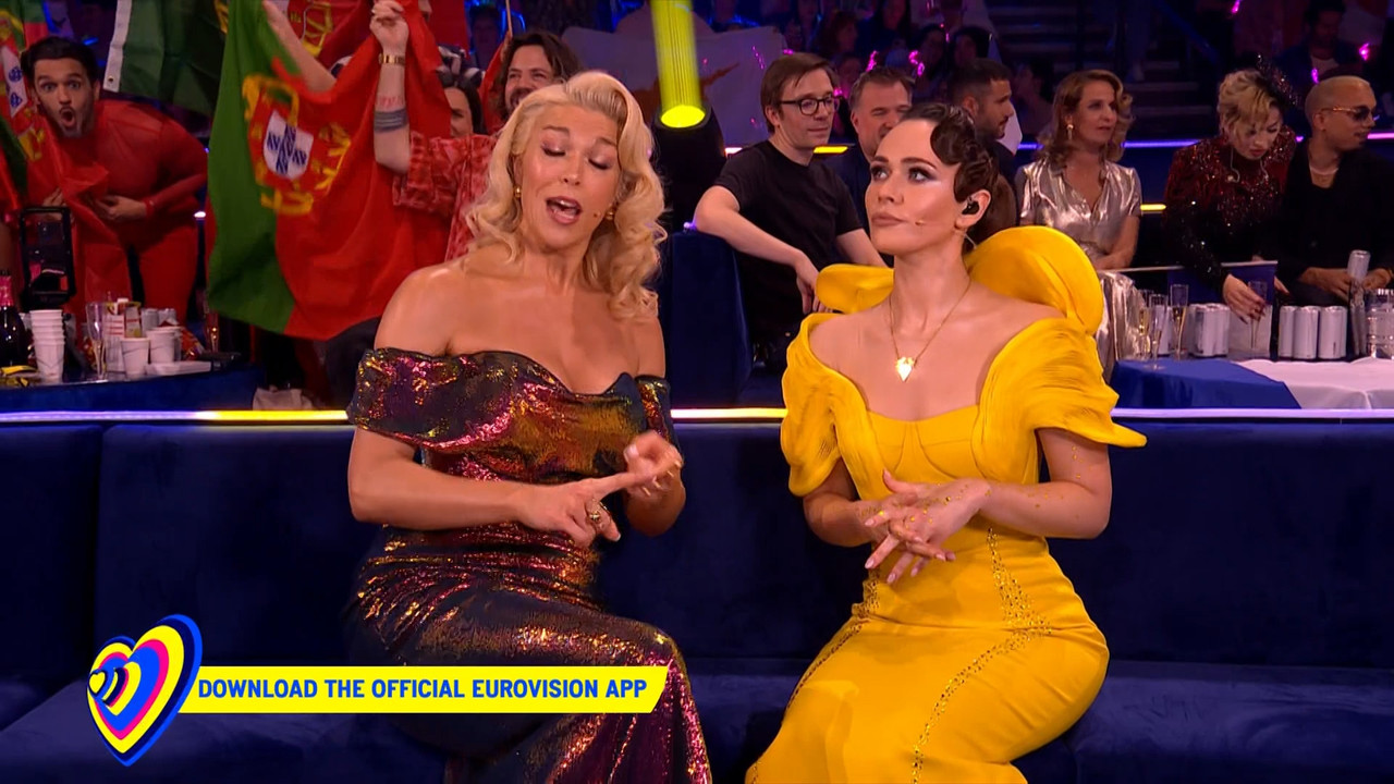 Eurovision Song Contest 2023_20230513_20000000.ts_snapshot_01.02.34.145
