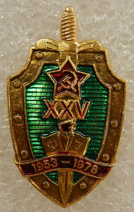DSCN4122