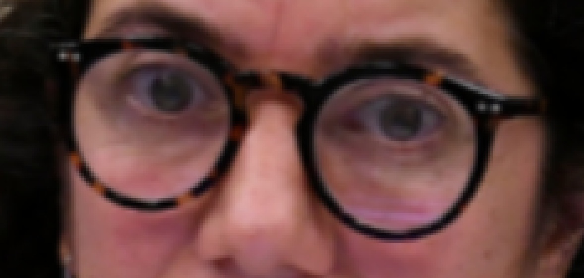 cdr.jpg