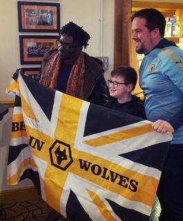TONY-DALEY-BERLIN-WOLVES-19-01-2019.jpg