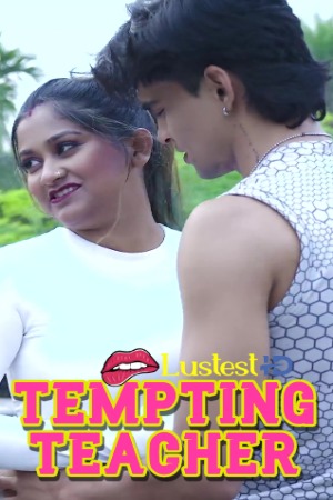 Tempting Teacher (2025) Hindi BindasTimes Short Films | 1080p | 720p | 480p | WEB-DL | Download | Watch Online