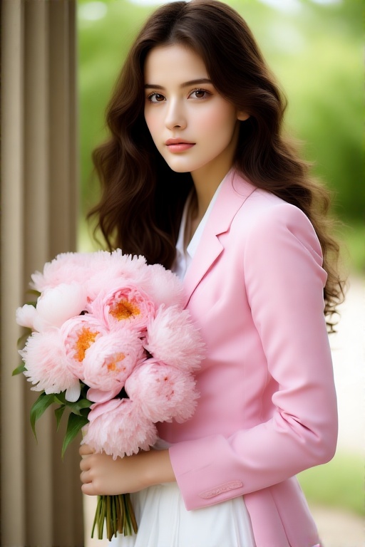 This-photograph-features-a-you-43